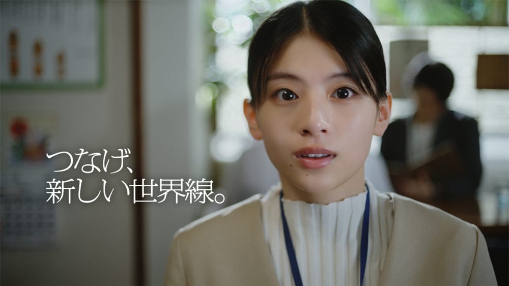 (株)フジクラ 新人※中途 長谷川 博己