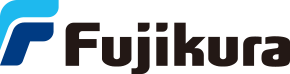 株式会社フジクラ