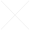 close