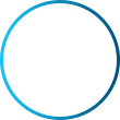 more