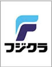 新社章制定