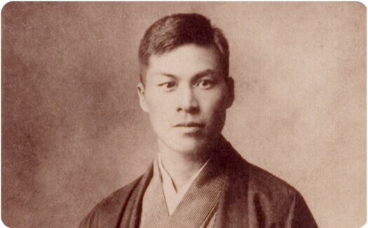 兵藤治三郎（販売・仕入を担当）