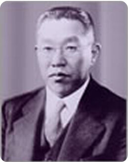 藤光線
