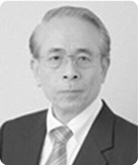 長浜洋一、12代社長に就任