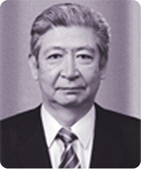 大橋一彦、11代社長に就任