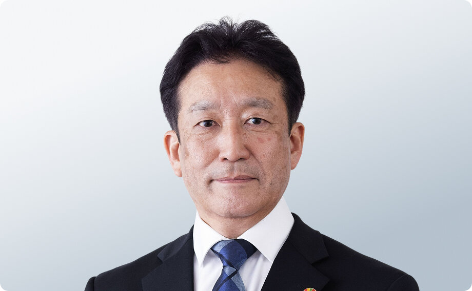 岡田 直樹