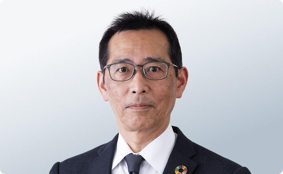 坂野 達也