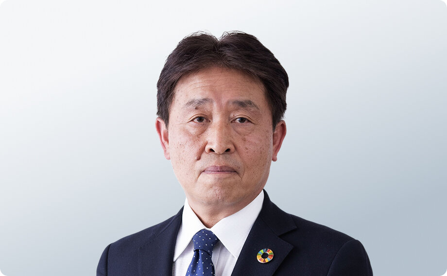 成毛 幸二
