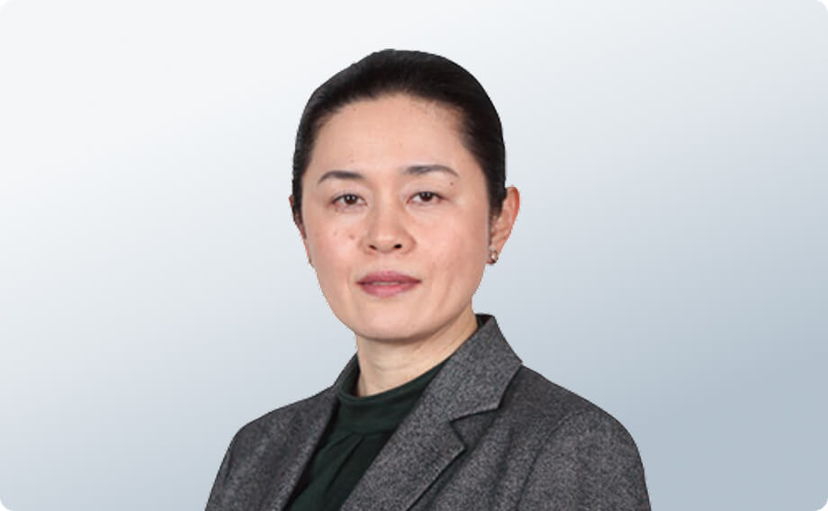 花﨑 浜子