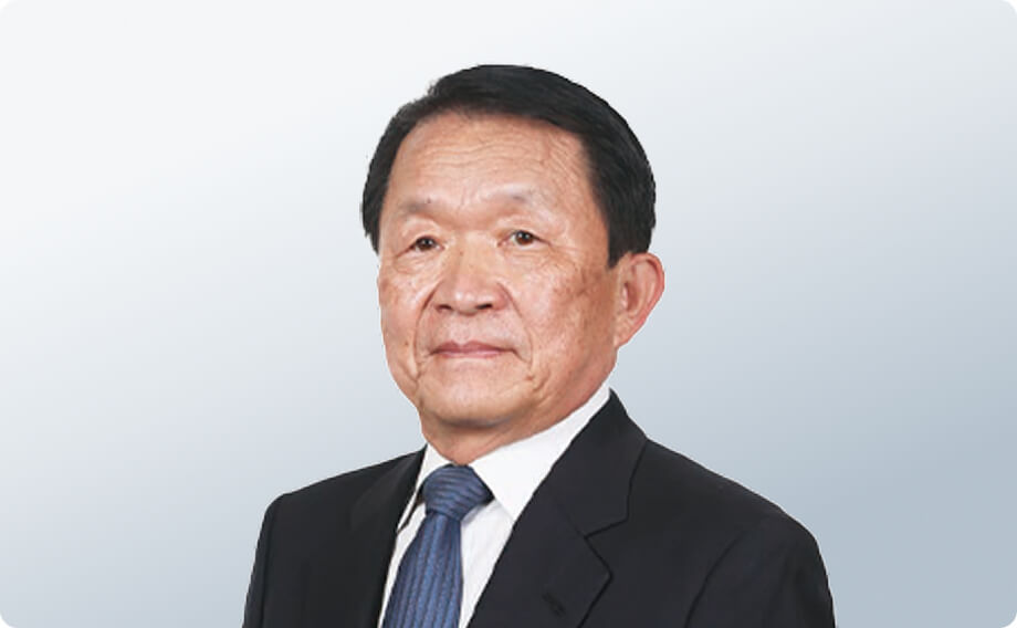 吉川 恵治