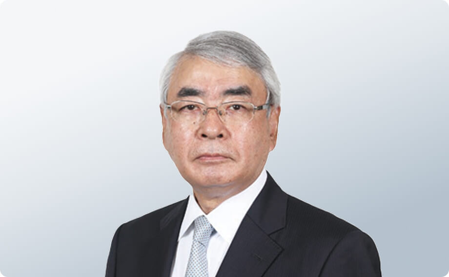 山口 洋二