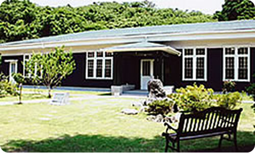 藤倉学園