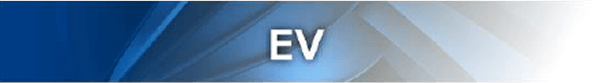 EV