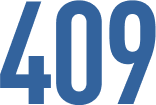 409