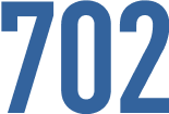 702