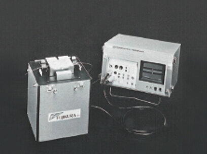「新京葉豊洲線 500kV CV ケーブル納入」のイメージ画像