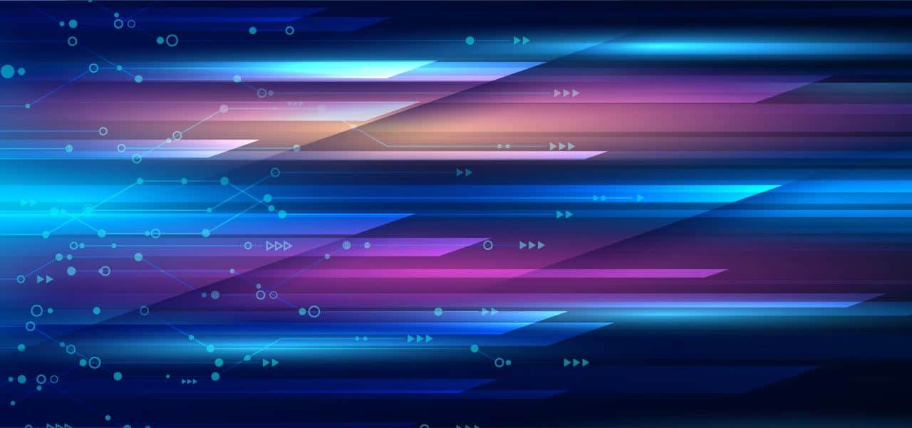 ミリ波通信の潜在力