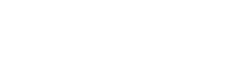 Fujikura[株式会社フジクラ]