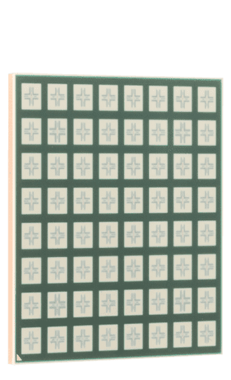 28GHz