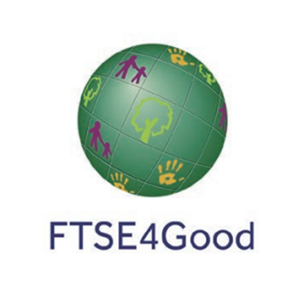 FTSE4Good Index Series