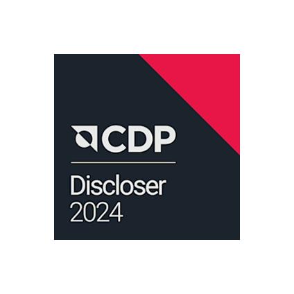 CDP