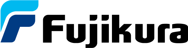 株式会社フジクラ